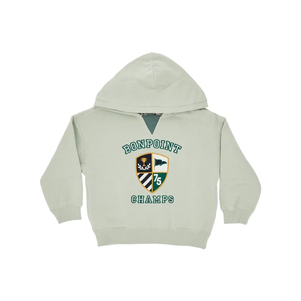 felix_hoodie_0.webp Fashion Felix' hoodie Kids/BOY Clothing