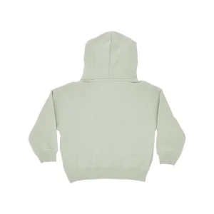 Fashion Felix' hoodie Kids/BOY Clothing