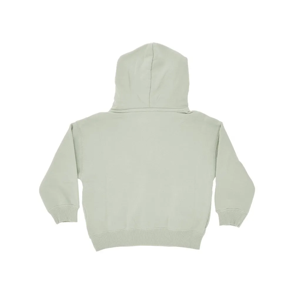 felix_hoodie_1.webp Fashion Felix' hoodie Kids/BOY Clothing