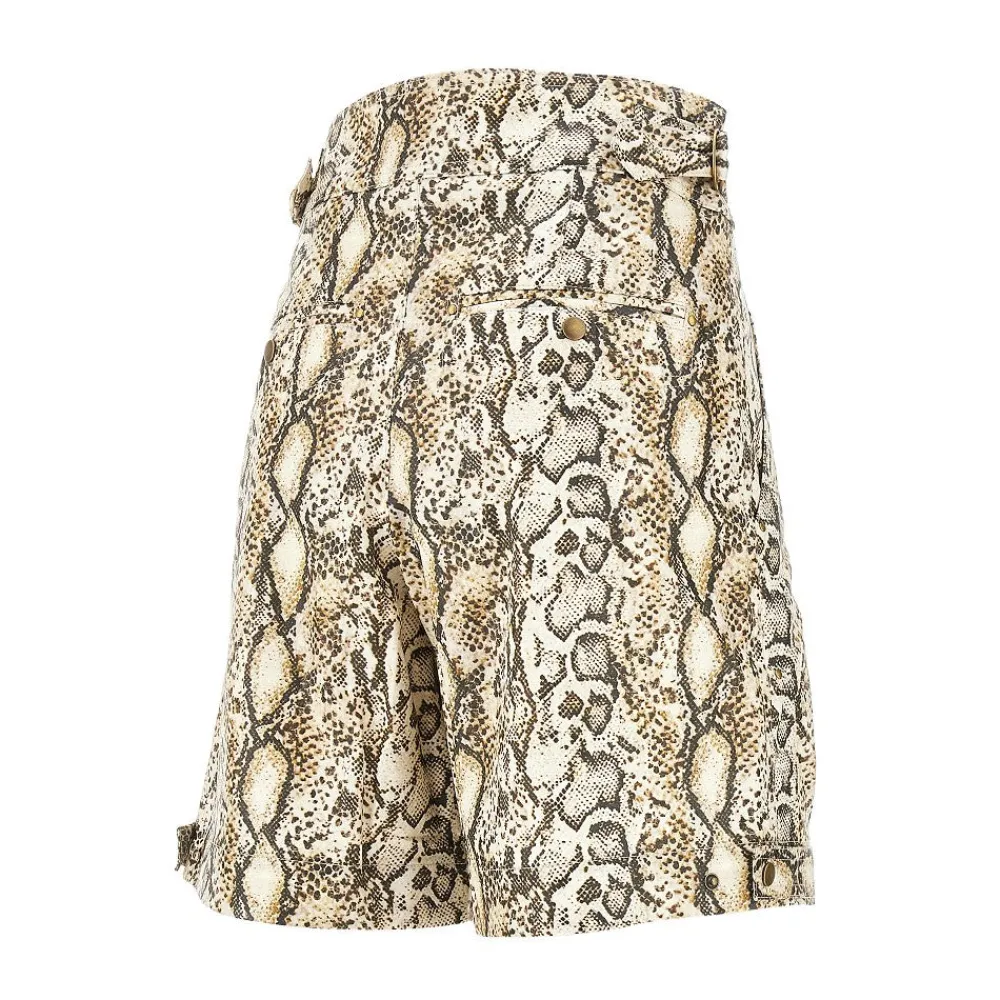 felize_pleated_shorts_3.webp New Felize' pleated shorts Pants And Shorts