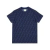 Discount FF jersey T-shirt Kids/BOY Clothing