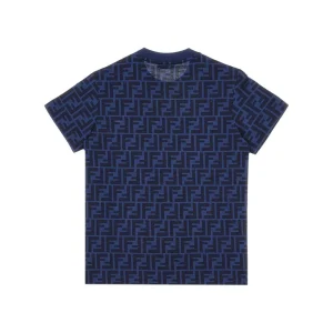Discount FF jersey T-shirt Kids/BOY Clothing