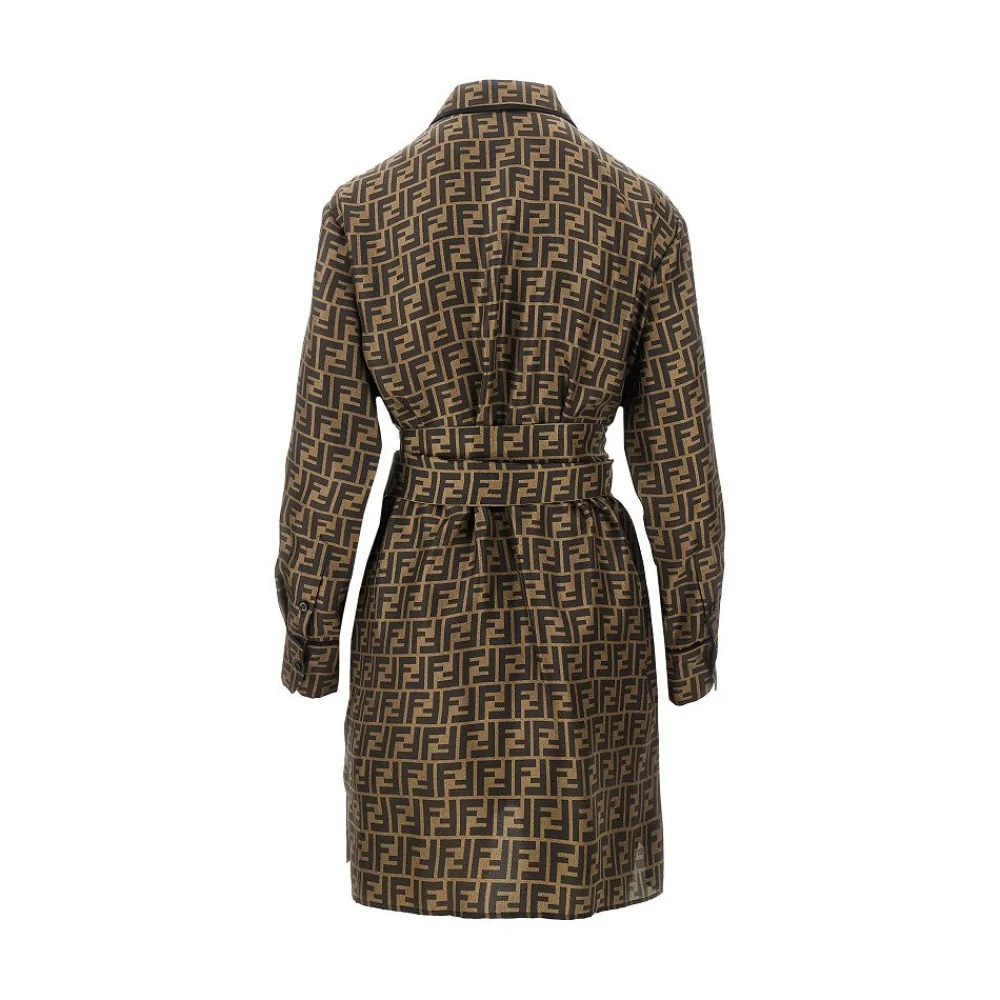 ff_silk_mini_shirt_dress_2.webp New FF silk mini shirt dress Dresses
