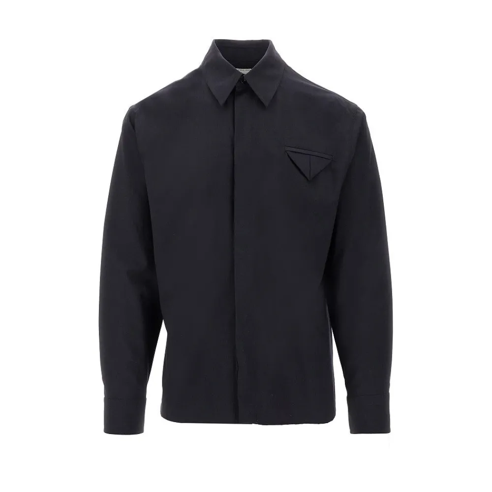 fine_wool_shirt_0.webp Hot Fine wool shirt Shirts
