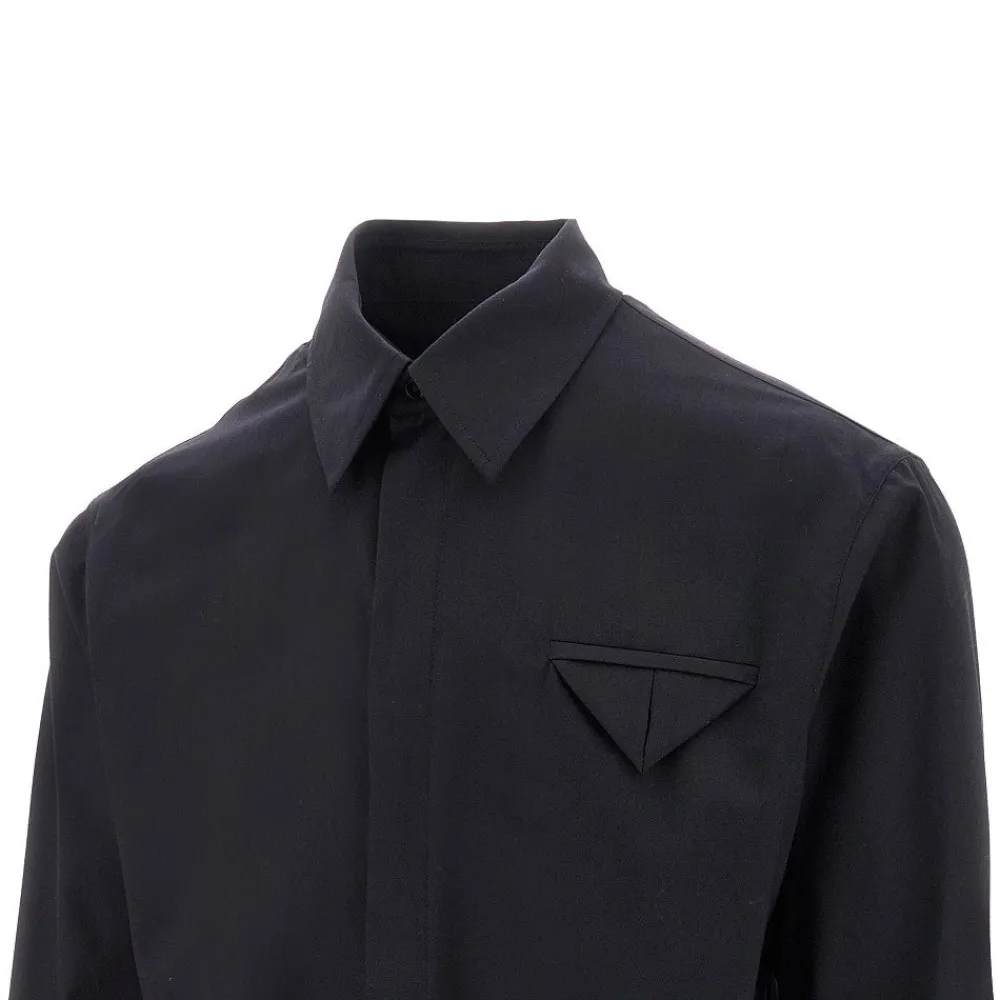 fine_wool_shirt_1.webp Hot Fine wool shirt Shirts