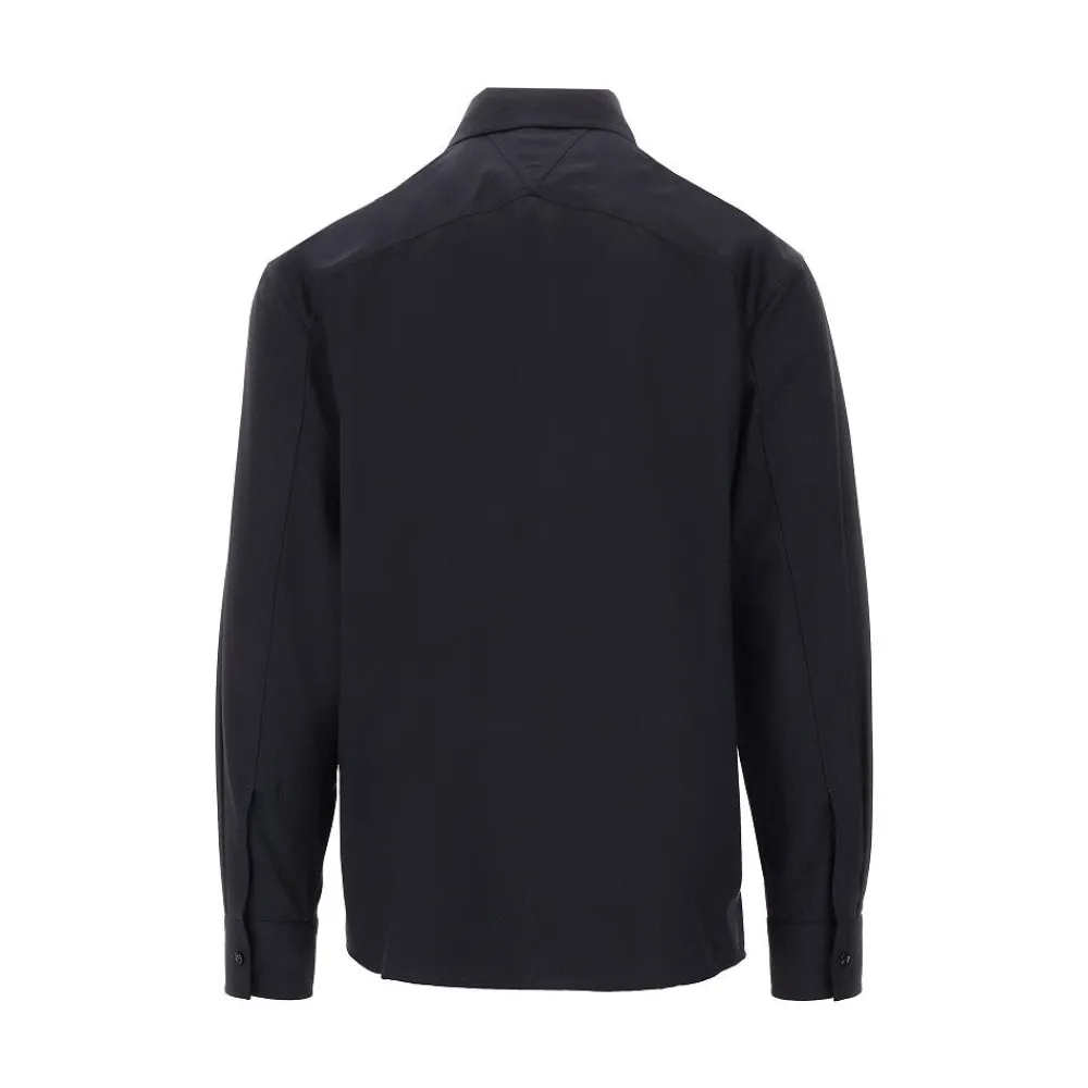fine_wool_shirt_2.webp Hot Fine wool shirt Shirts