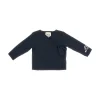 Best Fiore' cotton sweat cardigan Kids Clothing