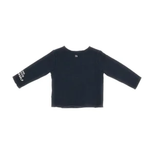 Best Fiore' cotton sweat cardigan Kids Clothing