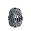 Hot Fiore' ring Jewelry And Watches