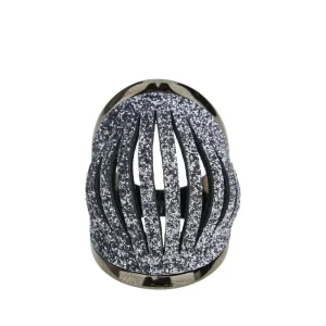 Hot Fiore' ring Jewelry And Watches