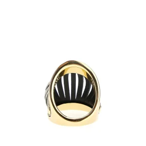 Fashion Fiore' ring Jewelry And Watches