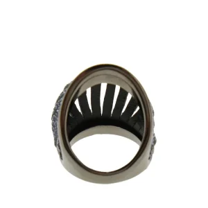 Hot Fiore' ring Jewelry And Watches
