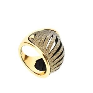 Fashion Fiore' ring Jewelry And Watches