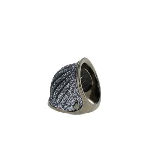 Hot Fiore' ring Jewelry And Watches