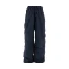 Online Fishersville' cotton pants Pants And Shorts