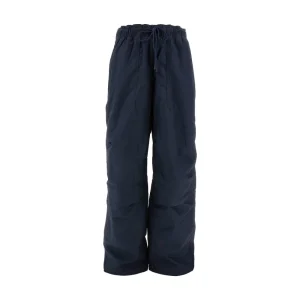 Online Fishersville' cotton pants Pants And Shorts