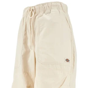 New Fishersville' cotton pants Pants And Shorts