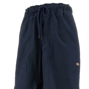 Online Fishersville' cotton pants Pants And Shorts