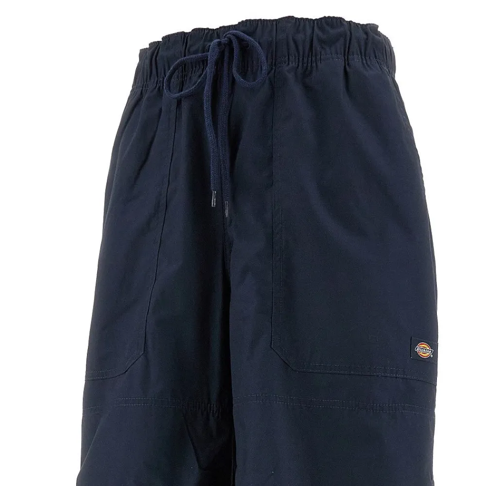 fishersville_cotton_pants_1.webp Online Fishersville' cotton pants Pants And Shorts