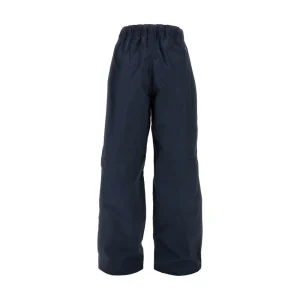 Online Fishersville' cotton pants Pants And Shorts