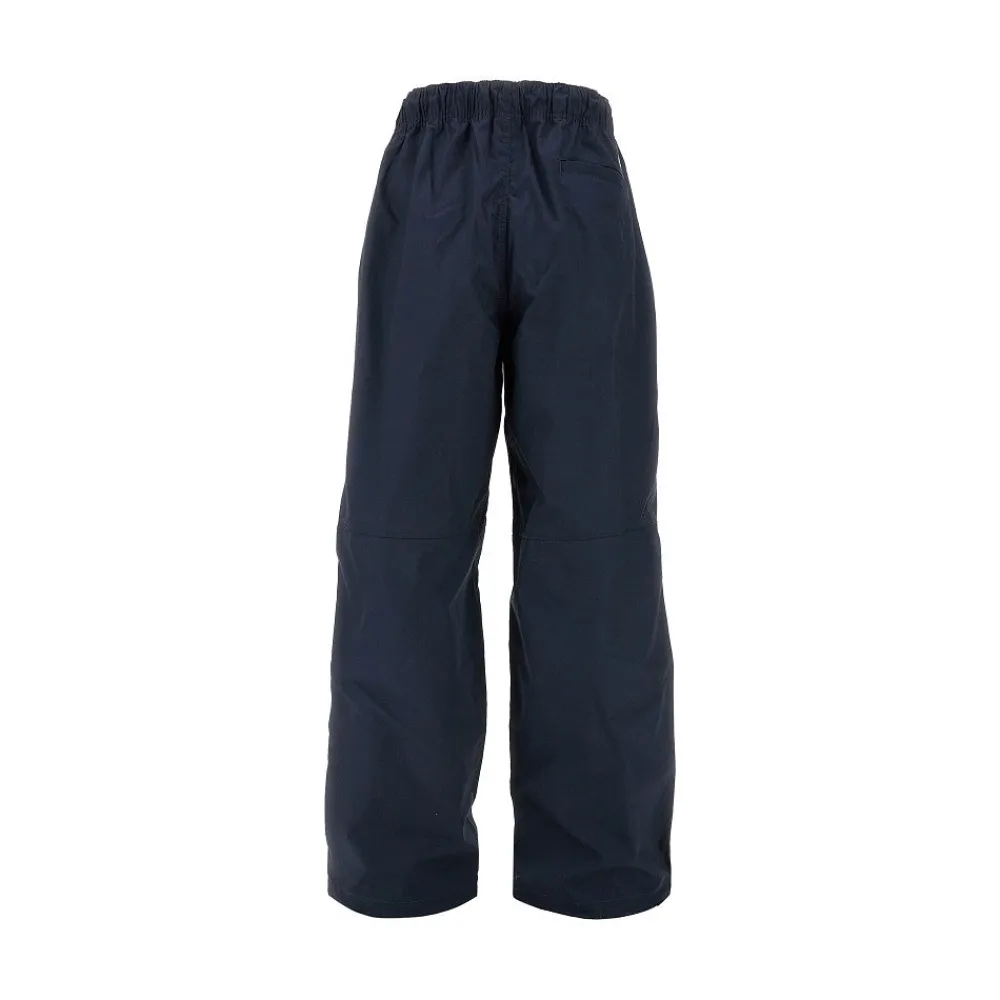 fishersville_cotton_pants_2.webp Online Fishersville' cotton pants Pants And Shorts