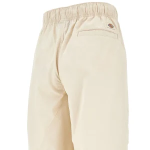 New Fishersville' cotton pants Pants And Shorts