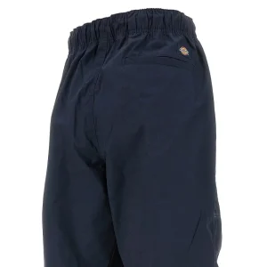 Online Fishersville' cotton pants Pants And Shorts
