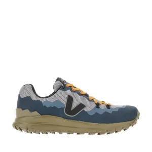Fashion Fitz Roy' Alveomesh sneakers Sneakers