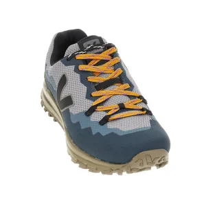 Fashion Fitz Roy' Alveomesh sneakers Sneakers