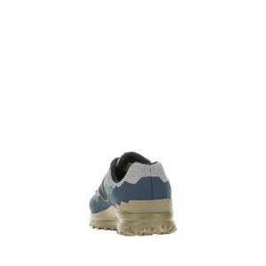 Fashion Fitz Roy' Alveomesh sneakers Sneakers