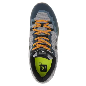Fashion Fitz Roy' Alveomesh sneakers Sneakers