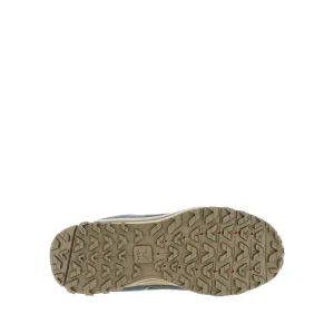 Fashion Fitz Roy' Alveomesh sneakers Sneakers