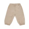 New Flannel shirt Kids/BOY Clothing