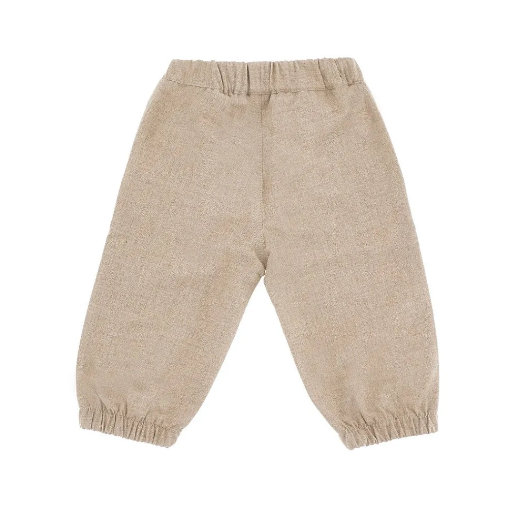 flannel_shirt_0.webp New Flannel shirt Kids/BOY Clothing