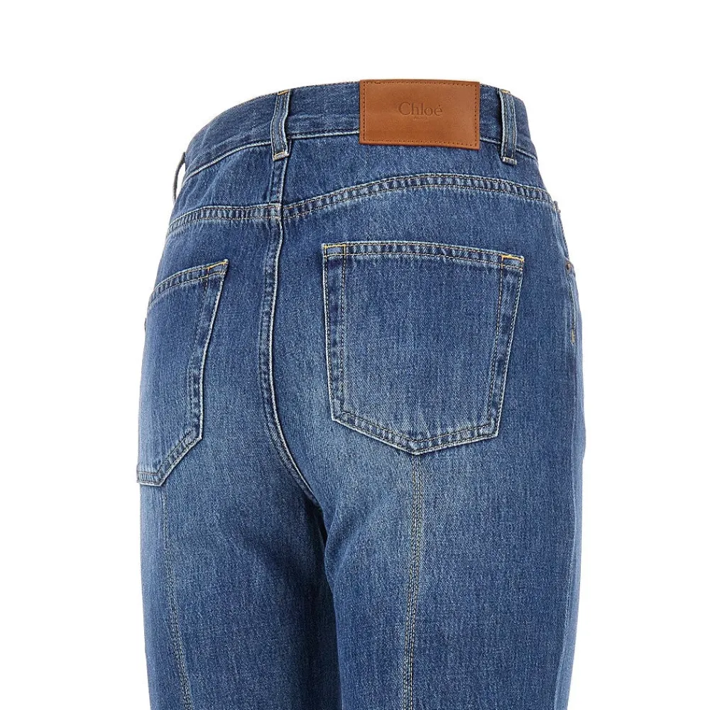 flared_denim_pants_3.webp Hot Flared denim pants Jeans