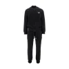 New Fleece set with Eagle embroidery Sweatshirts | Pants And Shorts
