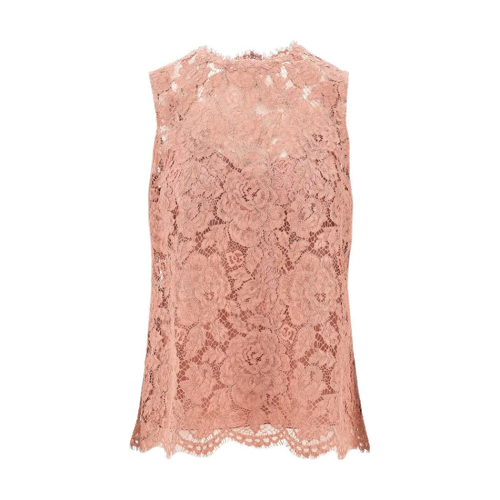 floral_cordonetto_lace_ta_0.webp New Floral Cordonetto lace tank top Tops