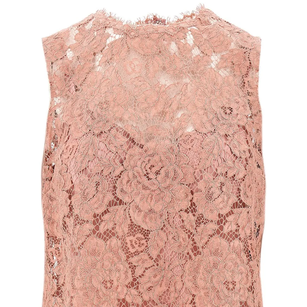 floral_cordonetto_lace_ta_1.webp New Floral Cordonetto lace tank top Tops