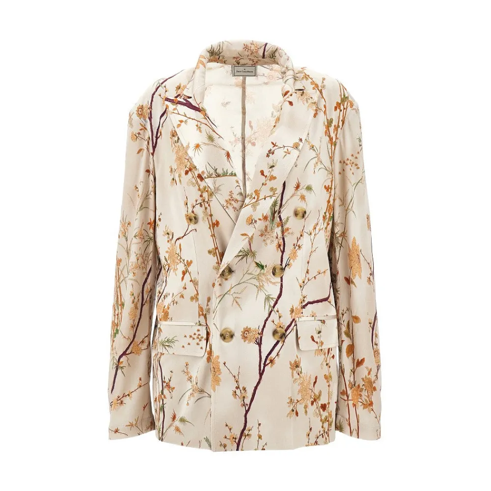 floral_print_silk_jersey__0.webp Hot Floral print silk jersey jacket Jackets