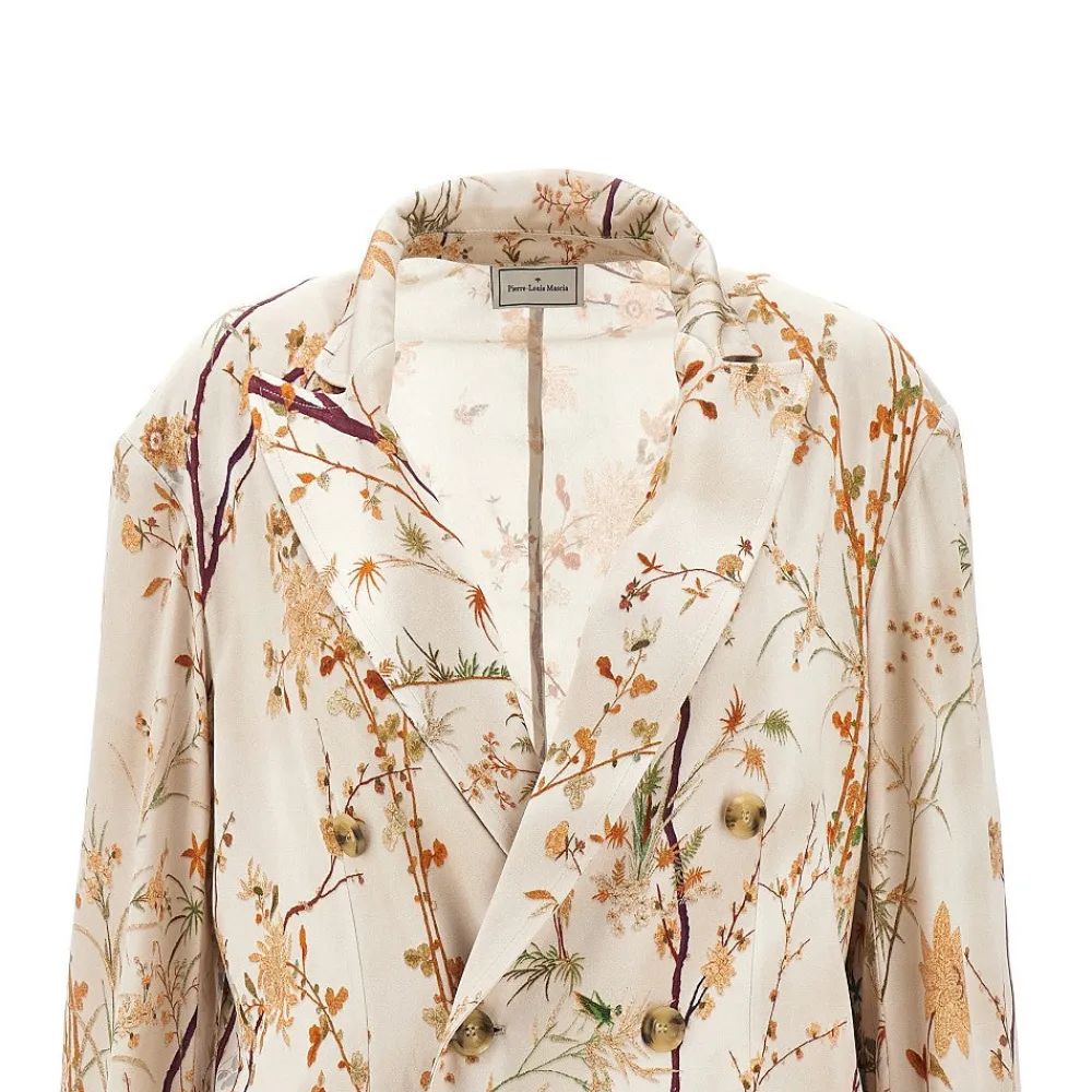 floral_print_silk_jersey__1.webp Hot Floral print silk jersey jacket Jackets