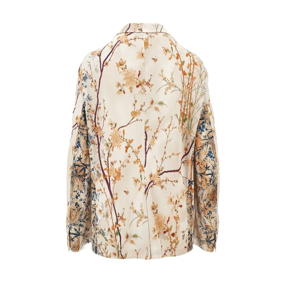 floral_print_silk_jersey__2.webp Hot Floral print silk jersey jacket Jackets