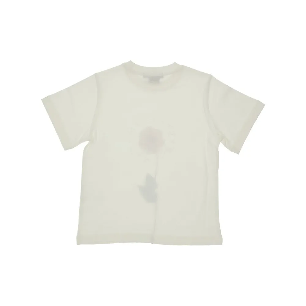 flower_print_tshirt_1.webp Fashion Flower print T-shirt Kids/BOY Clothing
