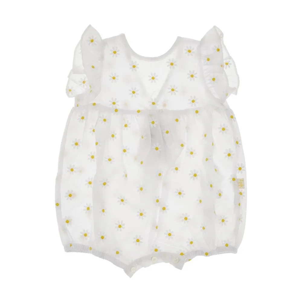 flowers_embroidery_cotton_0.webp Outlet Flowers embroidery cotton rompers Kids Clothing