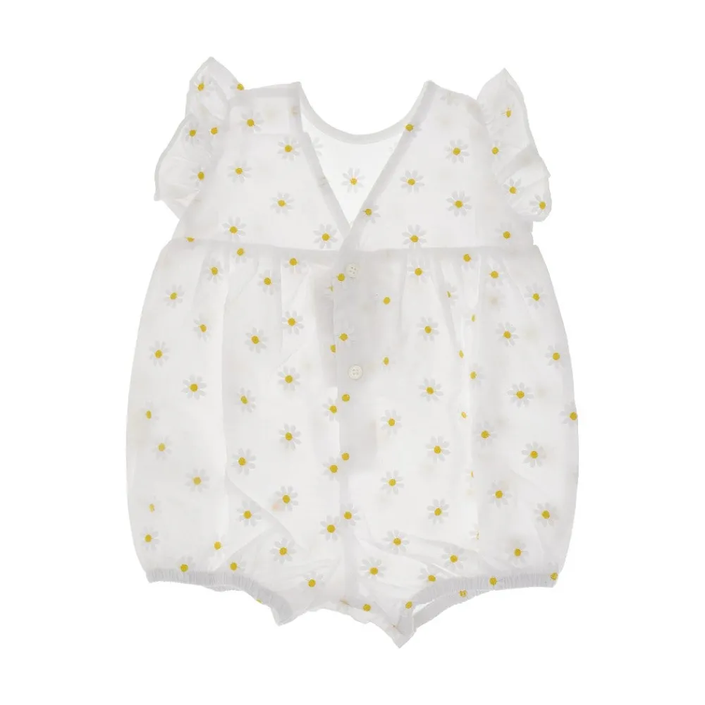 flowers_embroidery_cotton_1.webp Outlet Flowers embroidery cotton rompers Kids Clothing