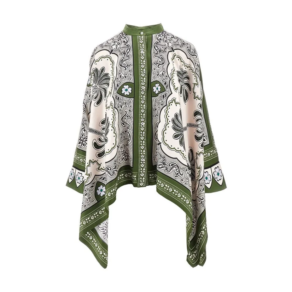 foulard_silk_shirt_0.webp Sale Foulard' silk shirt Shirts