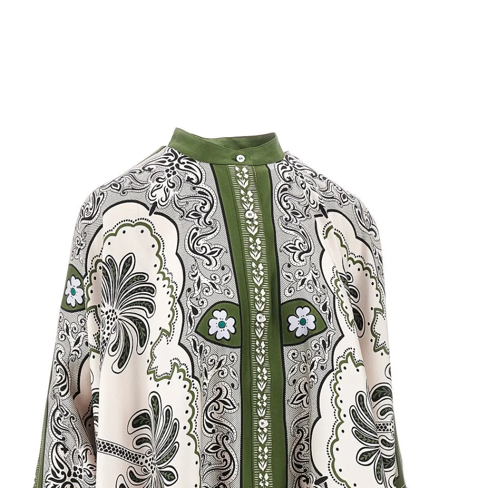 foulard_silk_shirt_1.webp Sale Foulard' silk shirt Shirts