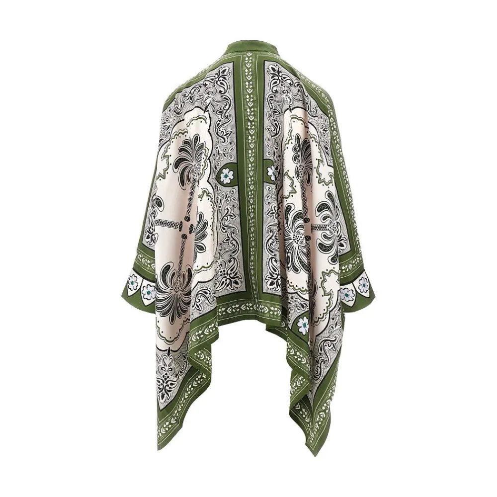 foulard_silk_shirt_2.webp Sale Foulard' silk shirt Shirts