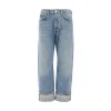 Clearance Fran' jeans Jeans