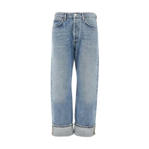 Clearance Fran' jeans Jeans