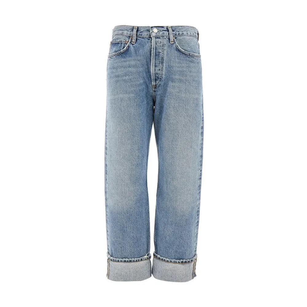 fran_jeans_0.webp Clearance Fran' jeans Jeans